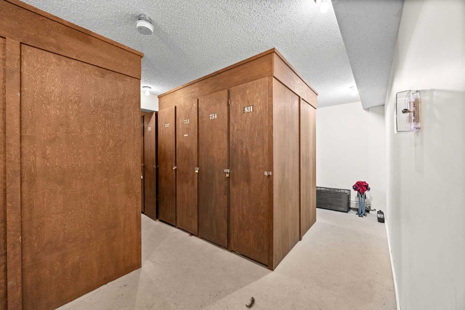 722, 6400 Coach Hill Road SW