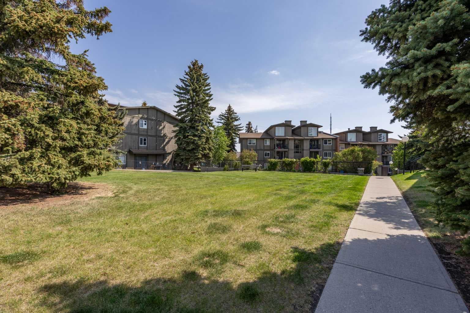 722, 6400 Coach Hill Road SW