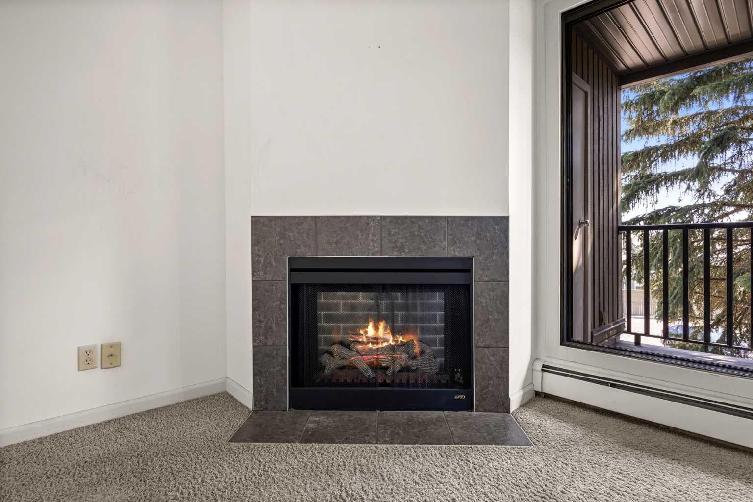 722, 6400 Coach Hill Road SW
