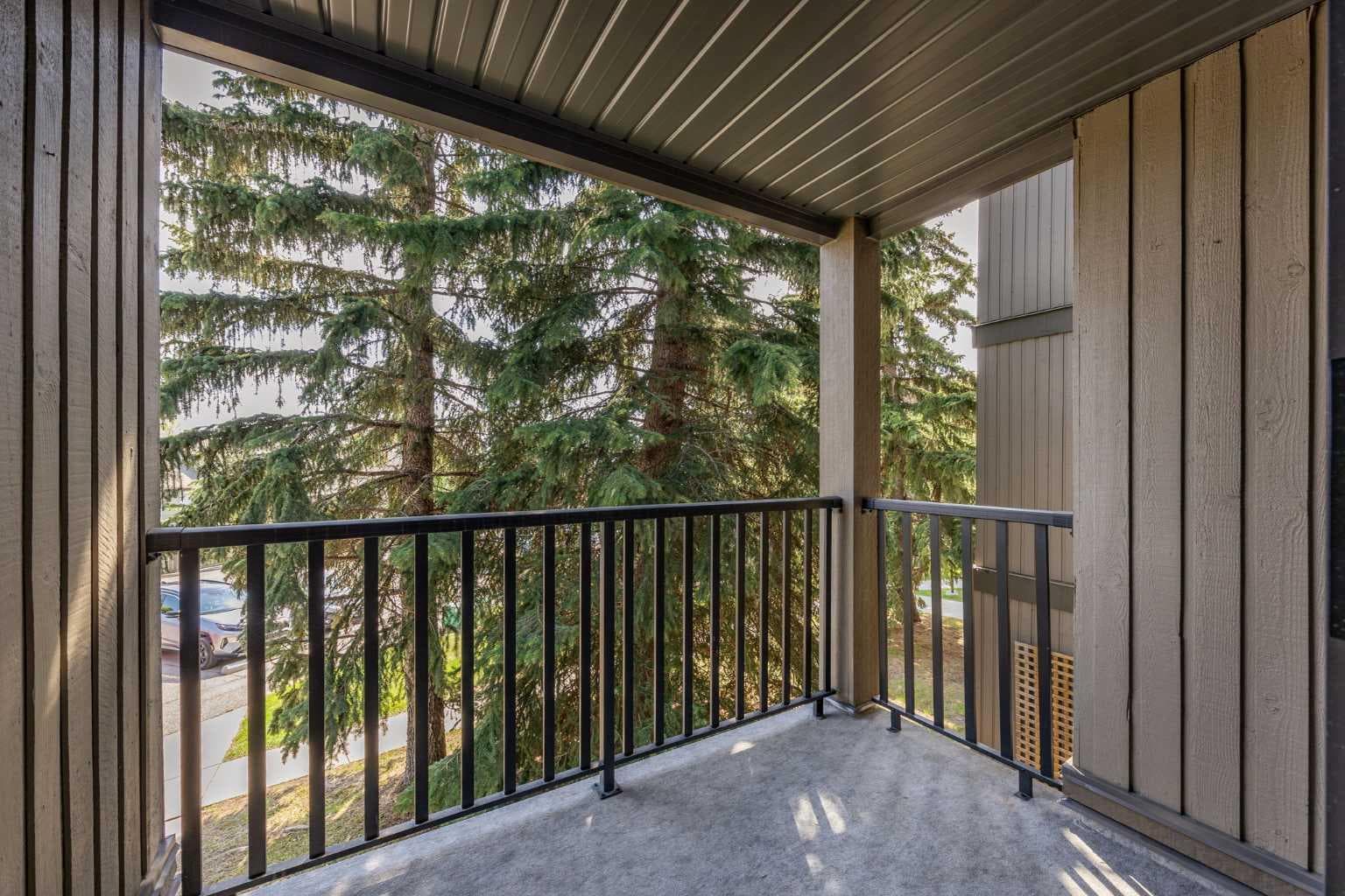 722, 6400 Coach Hill Road SW
