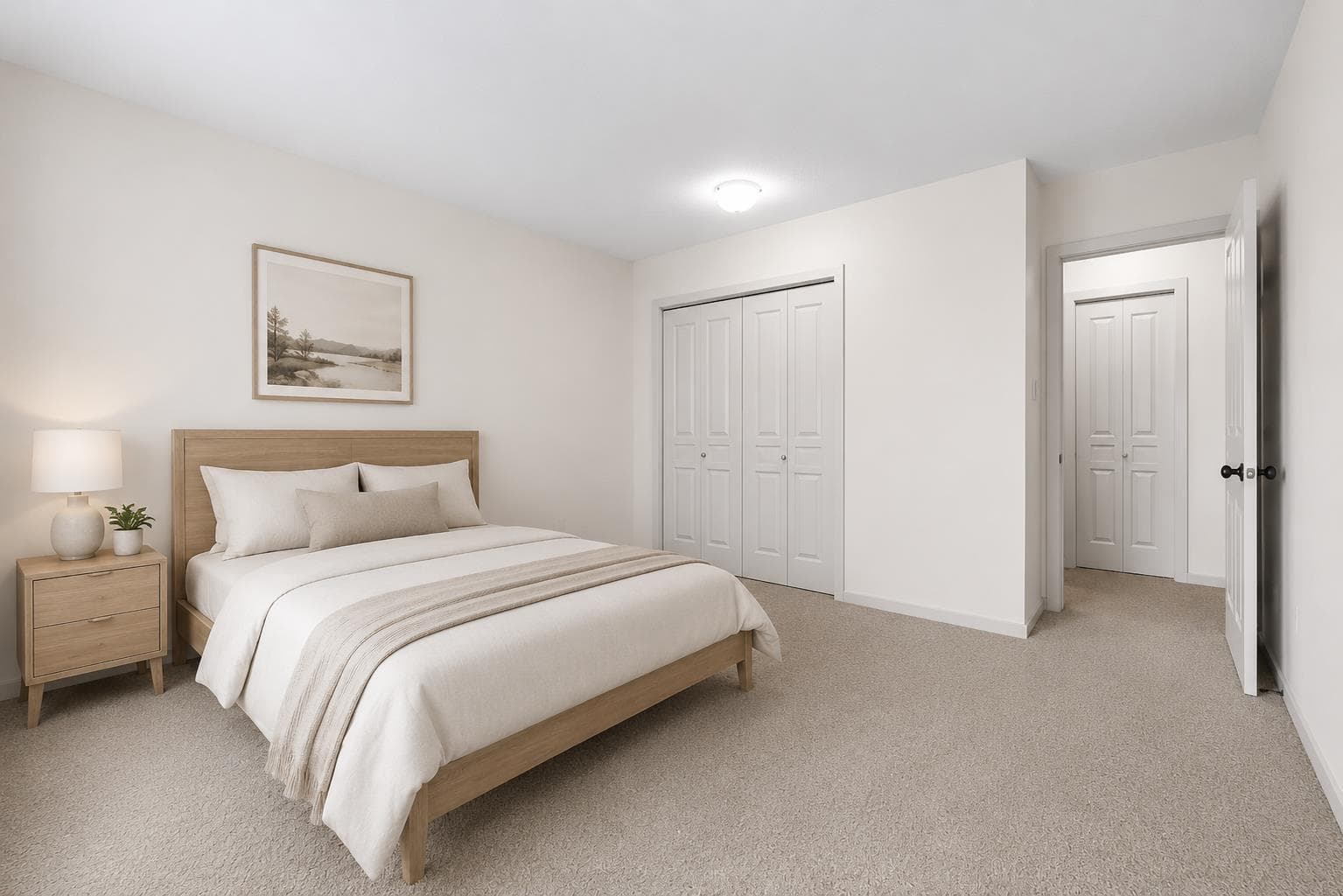 722, 6400 Coach Hill Road SW