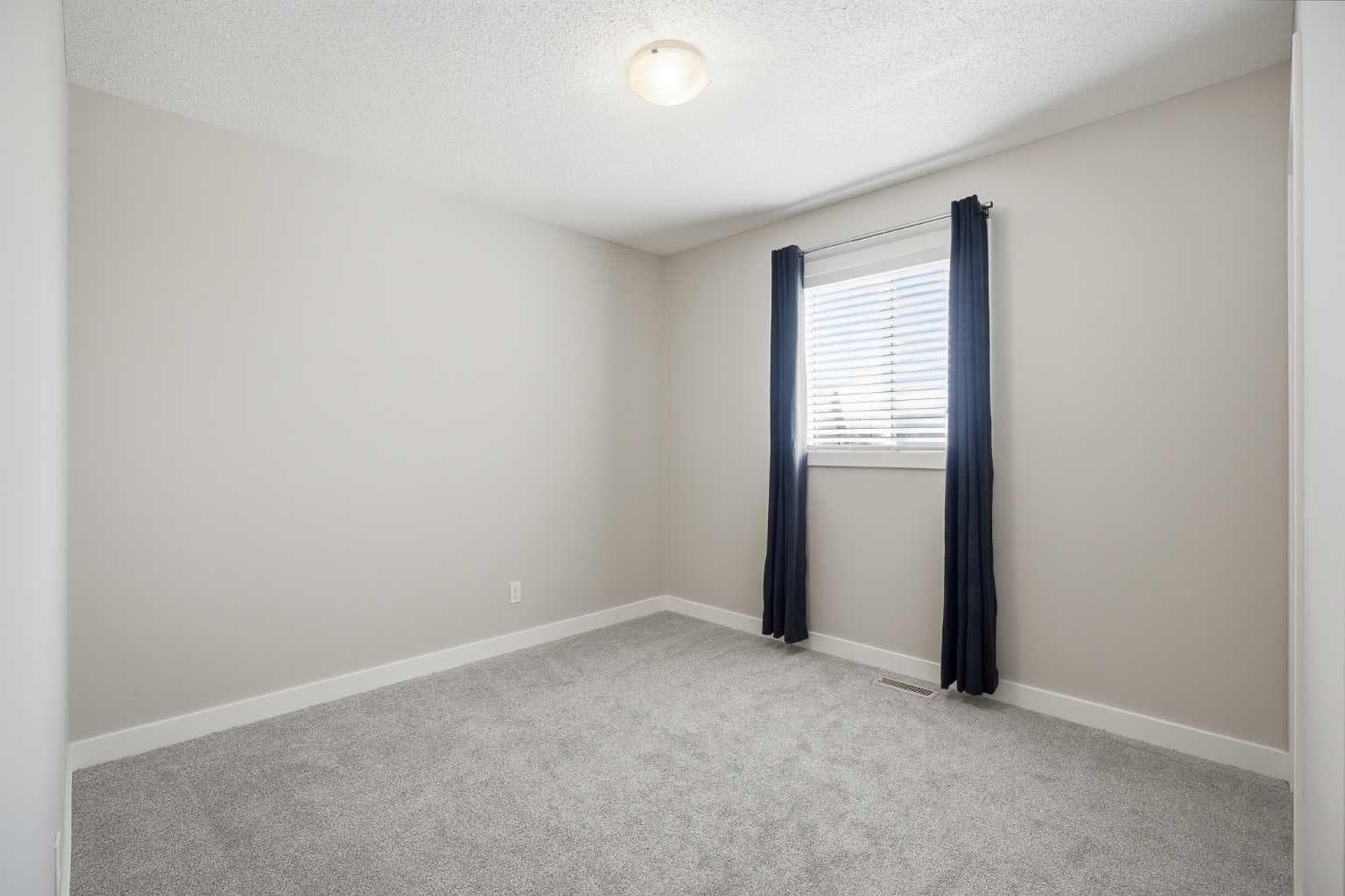266 Kingsbridge Road SE