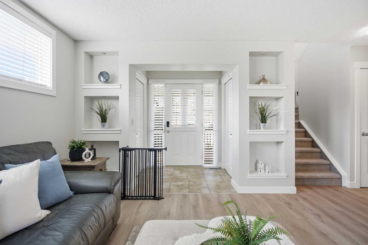 266 Kingsbridge Road SE