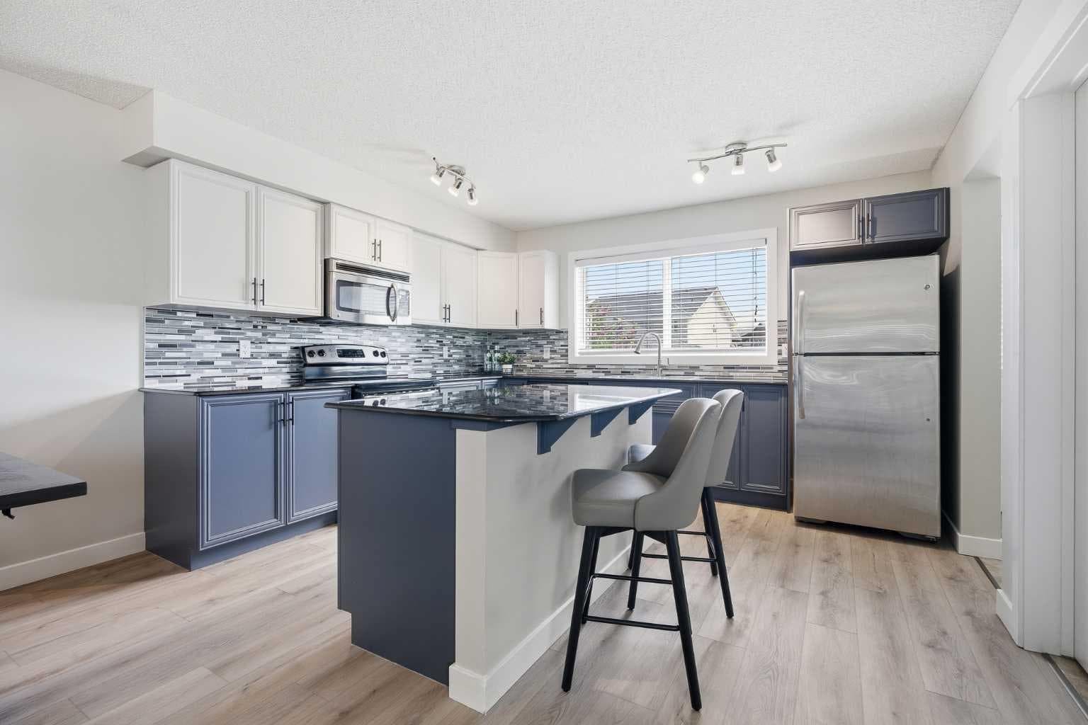 266 Kingsbridge Road SE