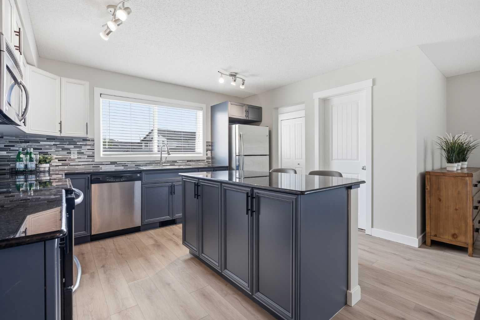 266 Kingsbridge Road SE