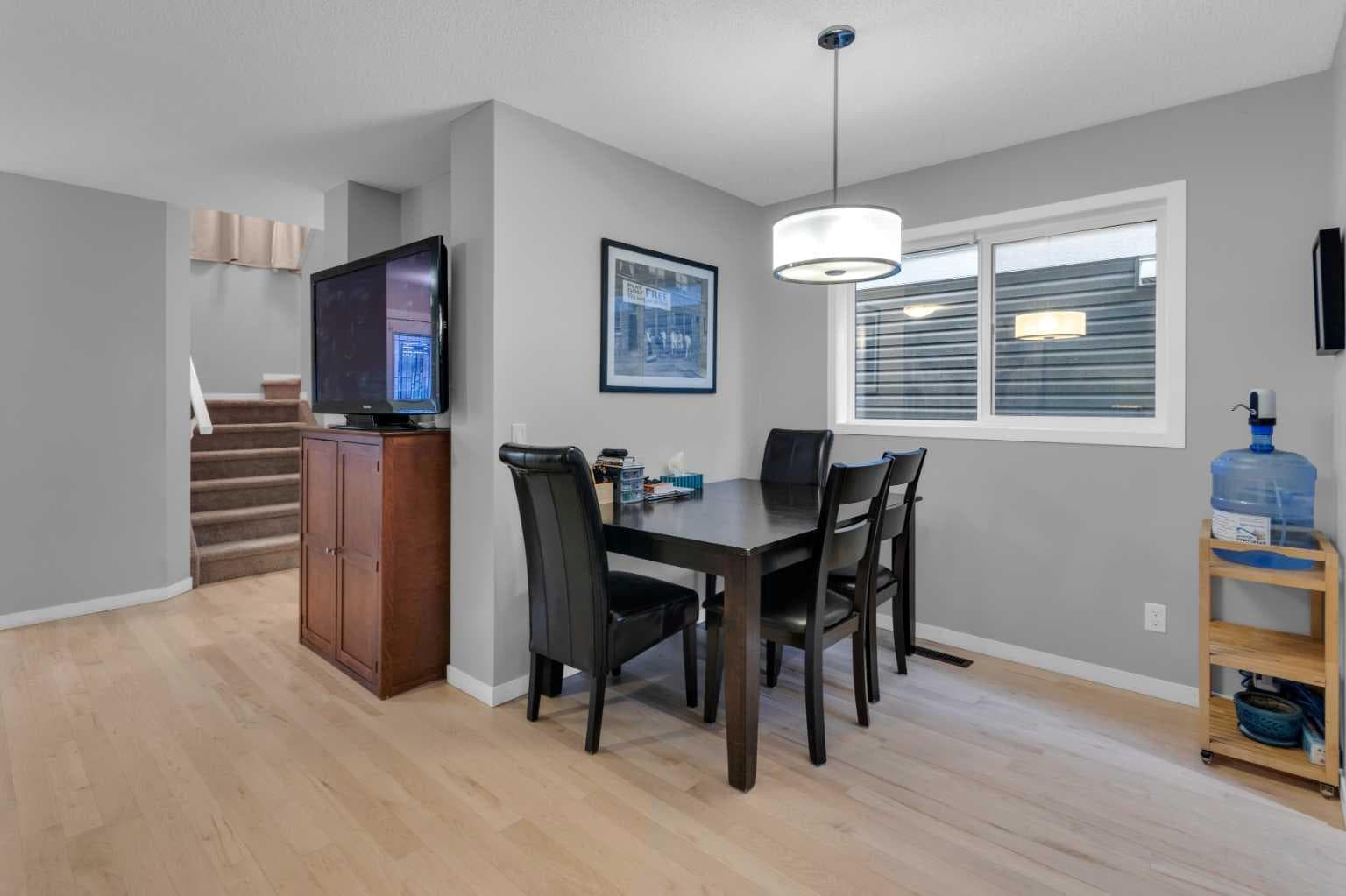 367 Fireside Place 