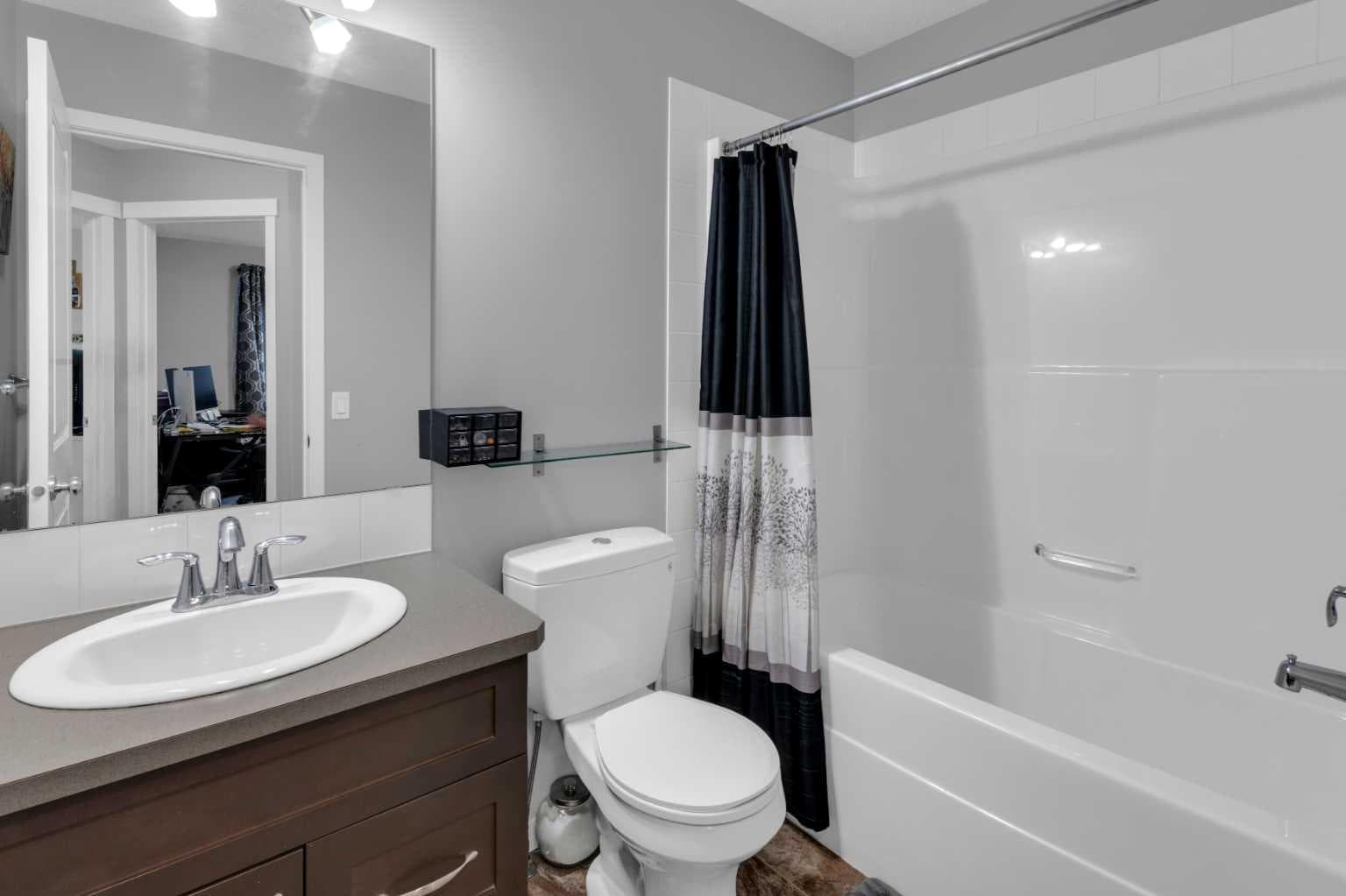 367 Fireside Place 