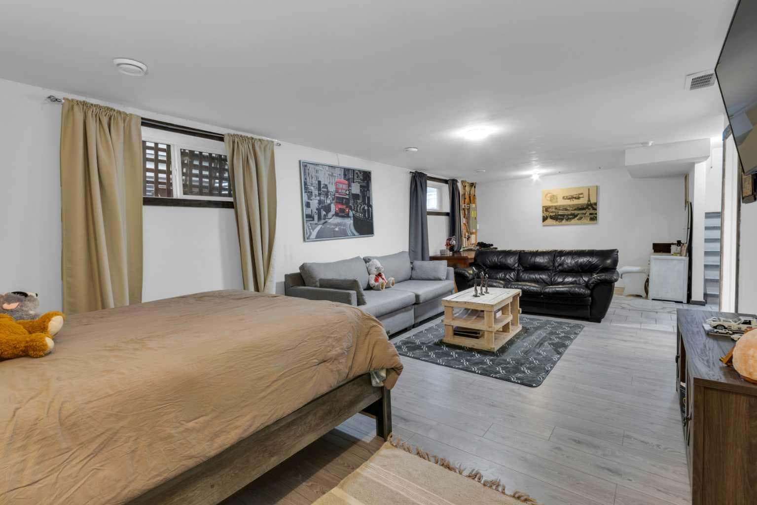 367 Fireside Place 