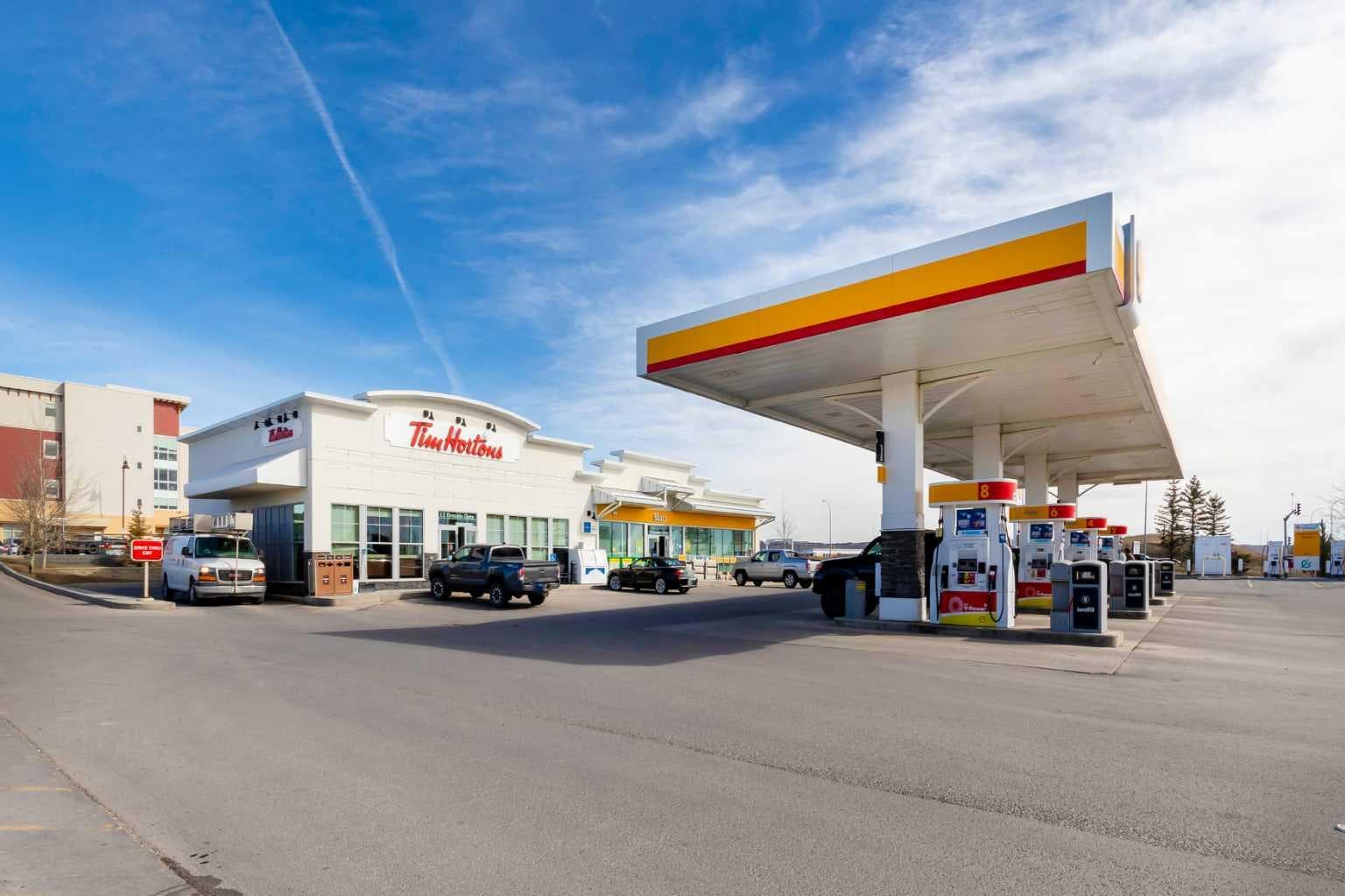 367 Fireside Place 