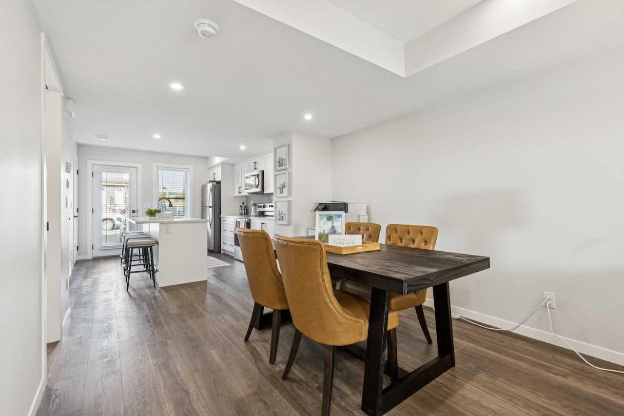 109, 63 Belmont Passage SE