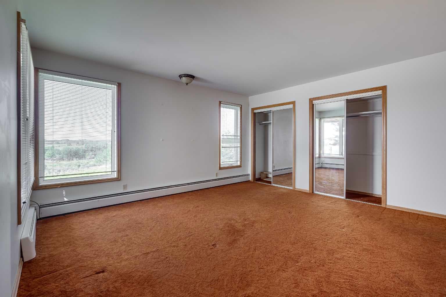 273167 Range Road 25  