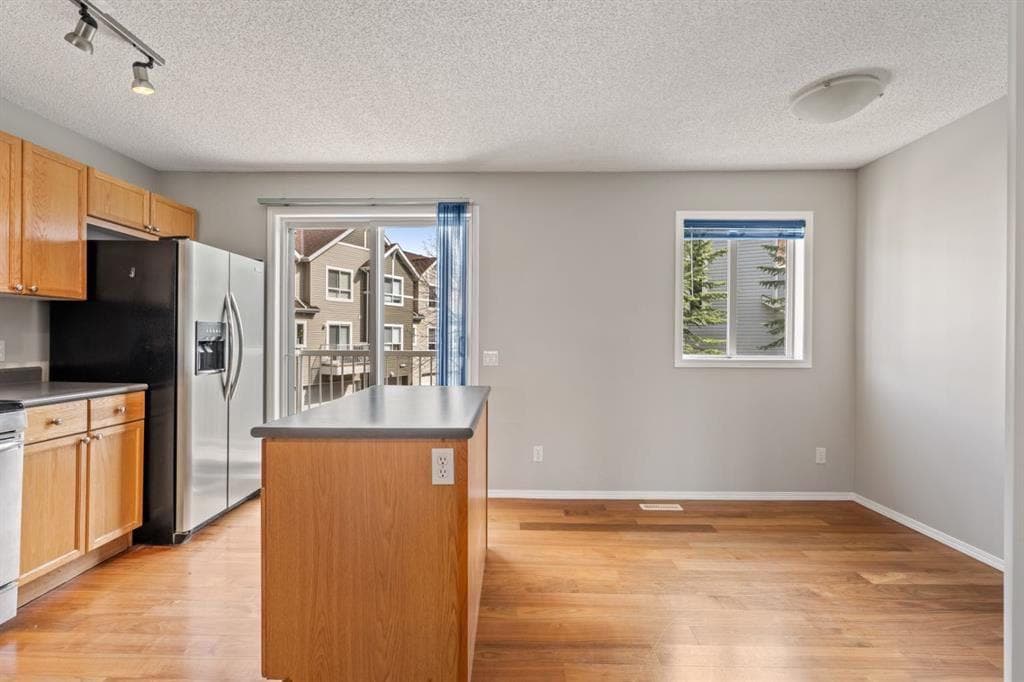 161 Tuscany Court NW