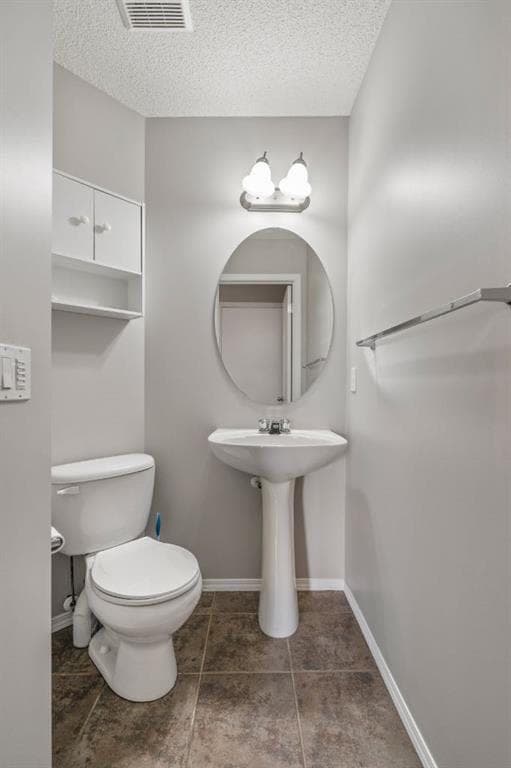 161 Tuscany Court NW