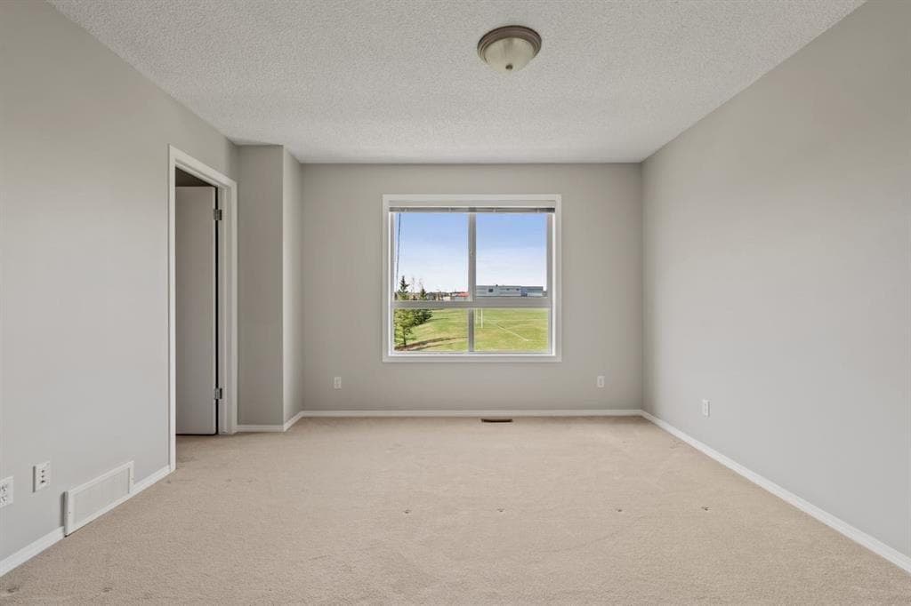 161 Tuscany Court NW