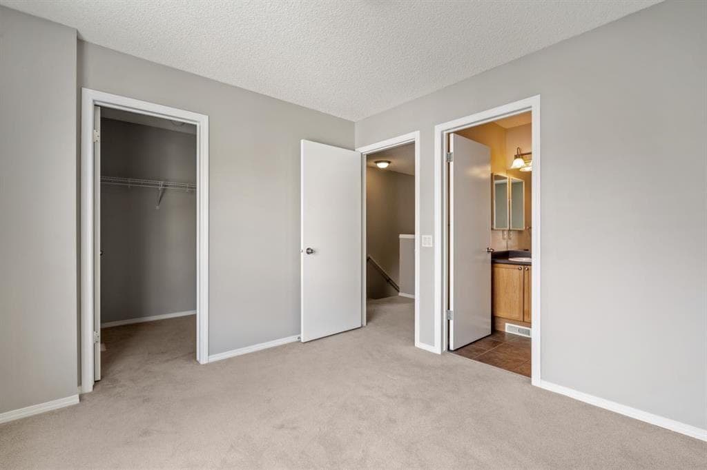 161 Tuscany Court NW