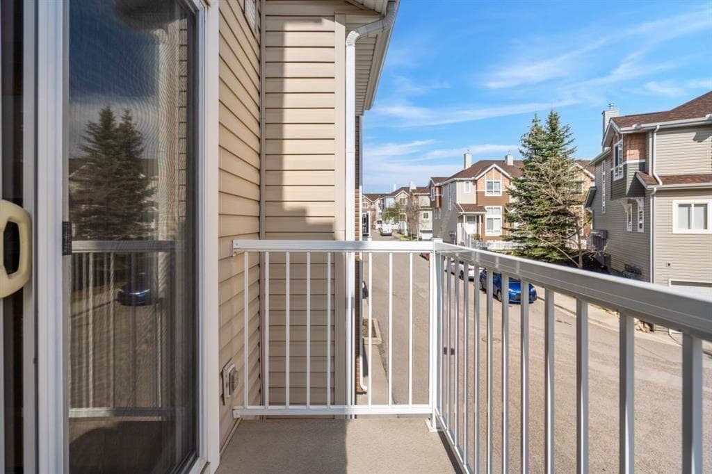 161 Tuscany Court NW