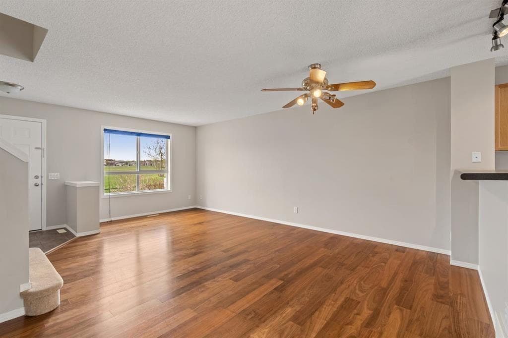 161 Tuscany Court NW