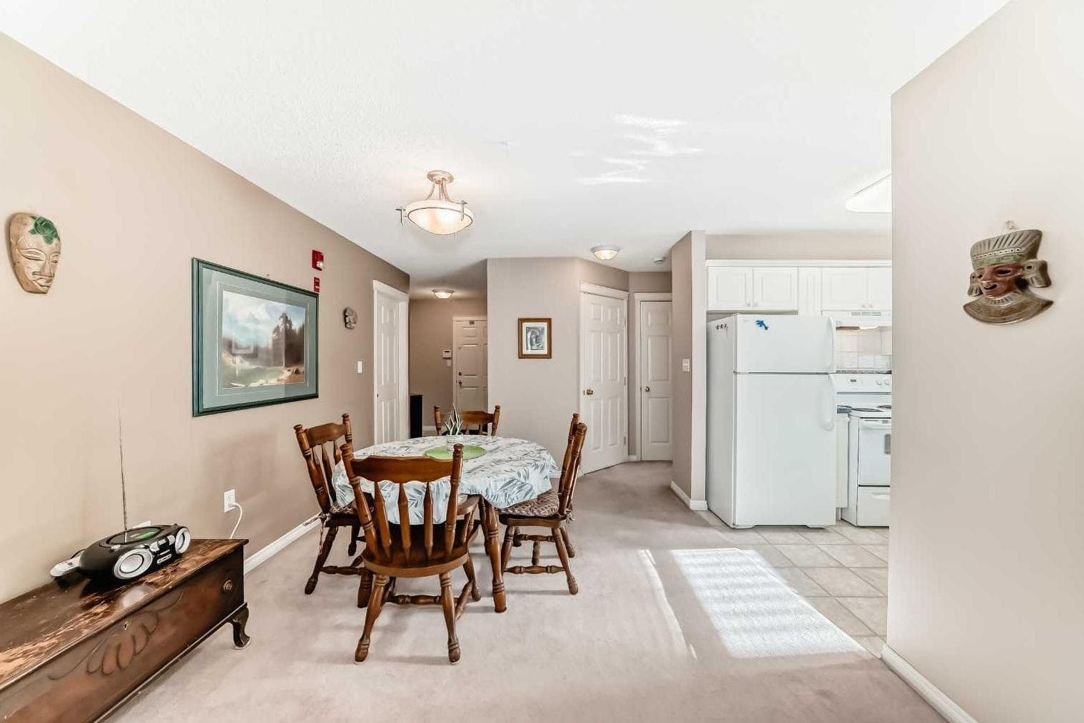 116, 6800 Hunterview Drive NW