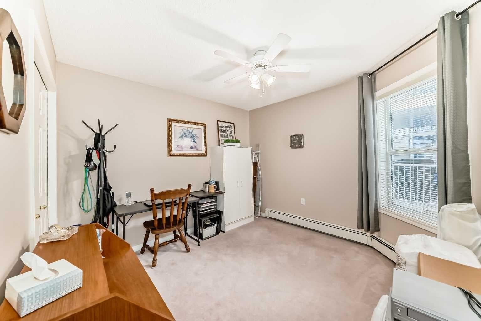 116, 6800 Hunterview Drive NW