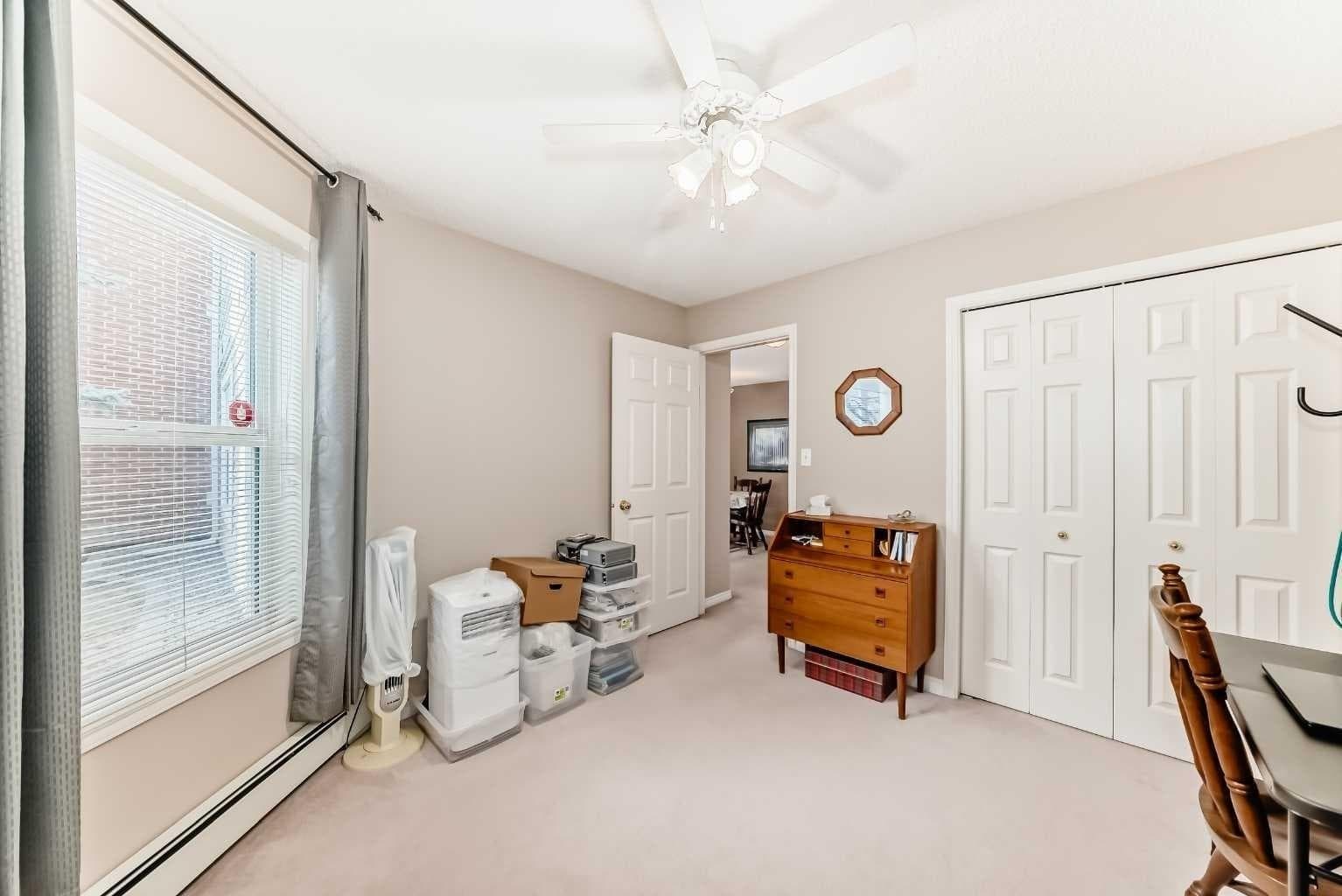 116, 6800 Hunterview Drive NW