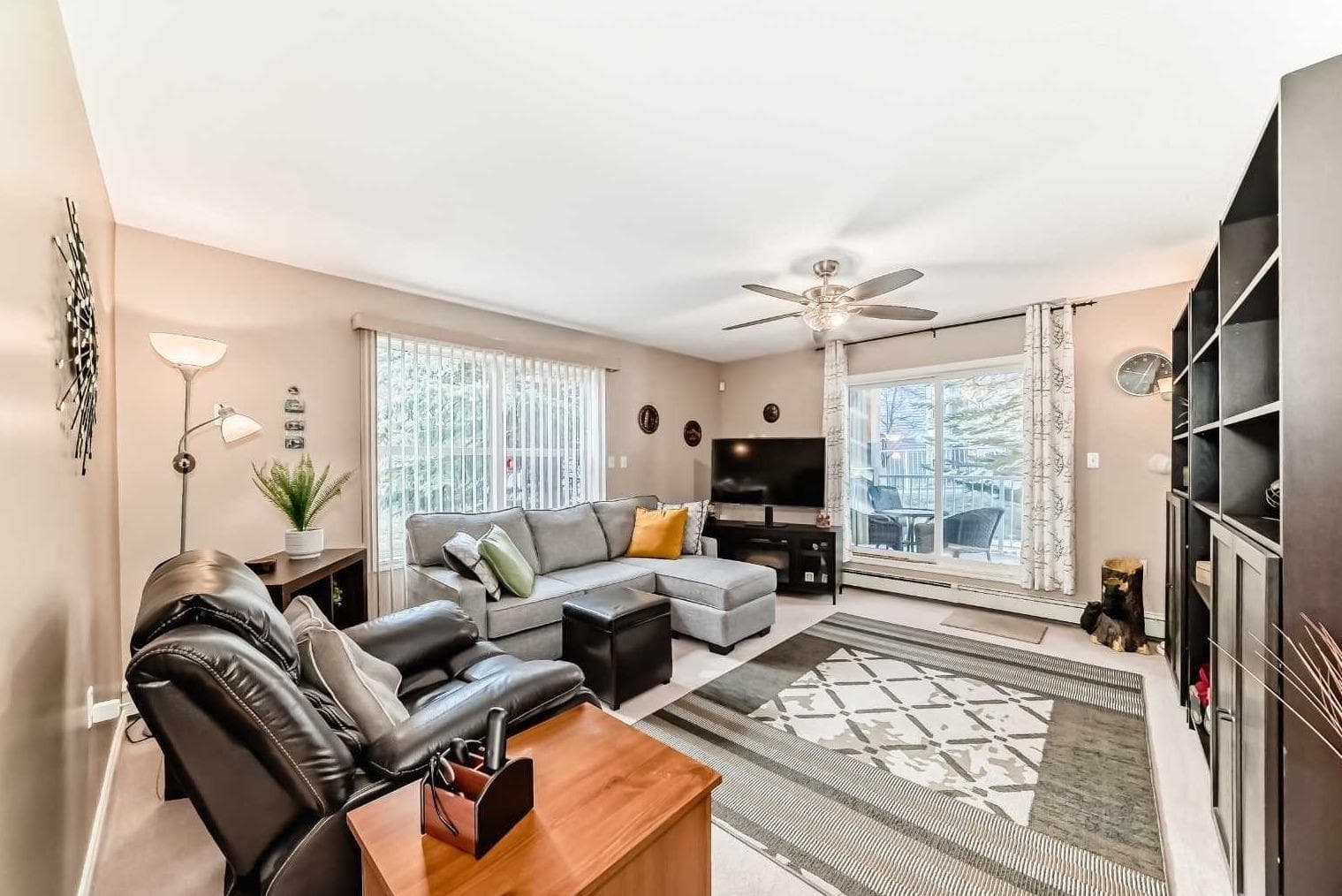 116, 6800 Hunterview Drive NW