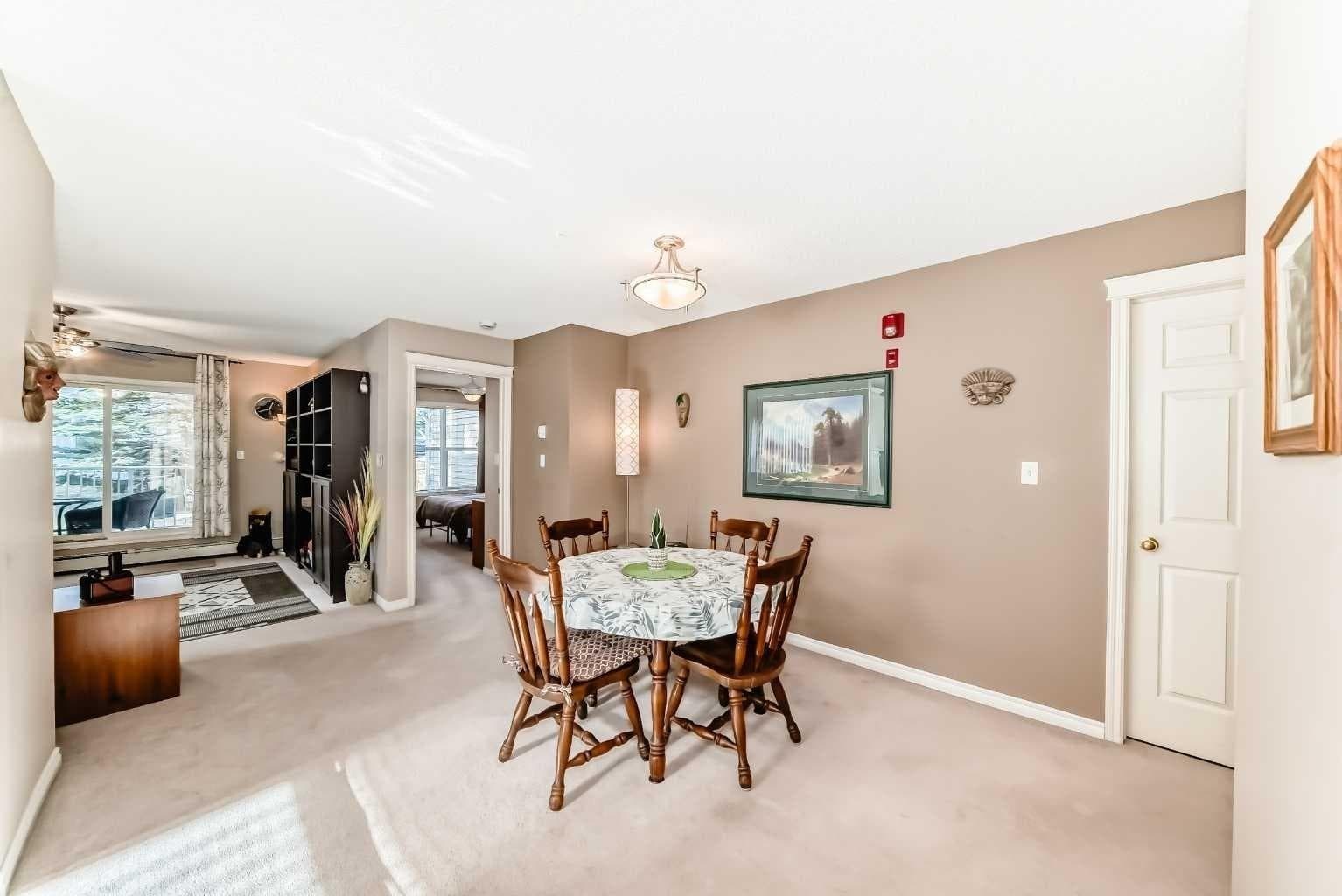 116, 6800 Hunterview Drive NW