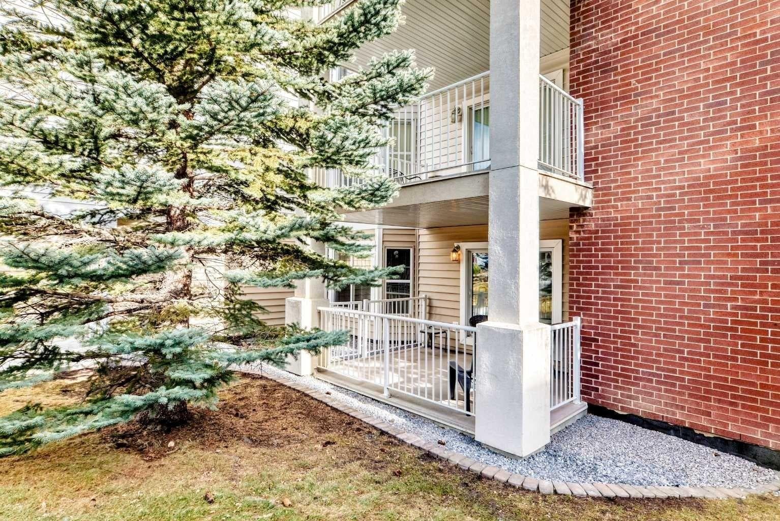 116, 6800 Hunterview Drive NW