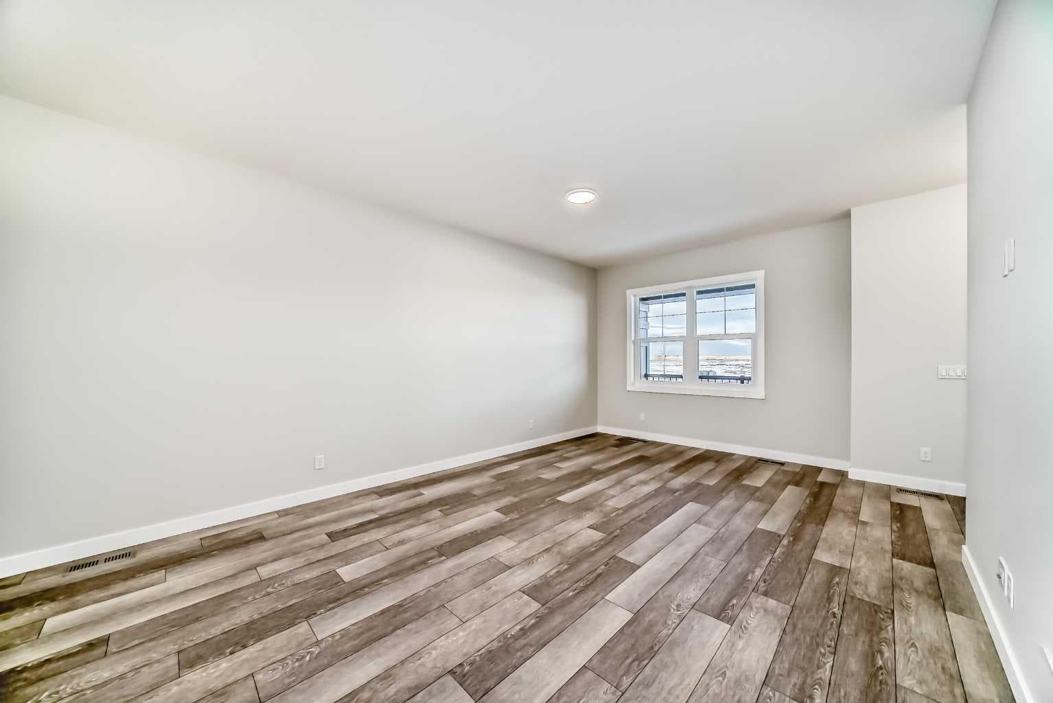 241 BRIDGEPORT GATE  
