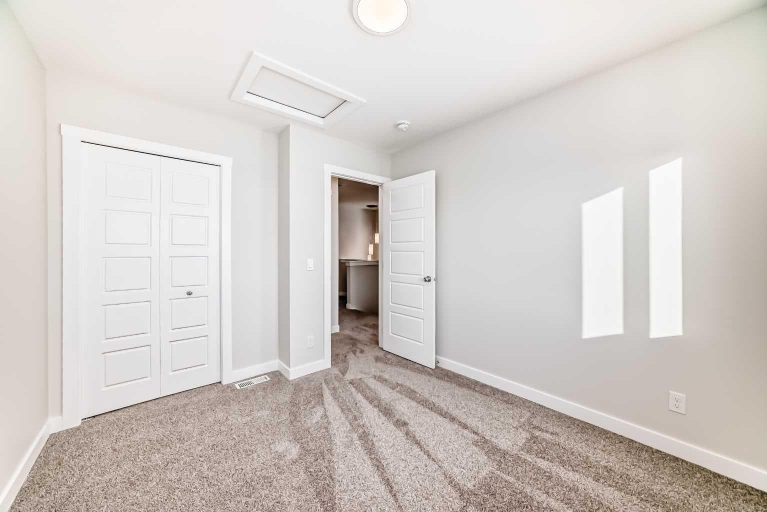 241 BRIDGEPORT GATE  