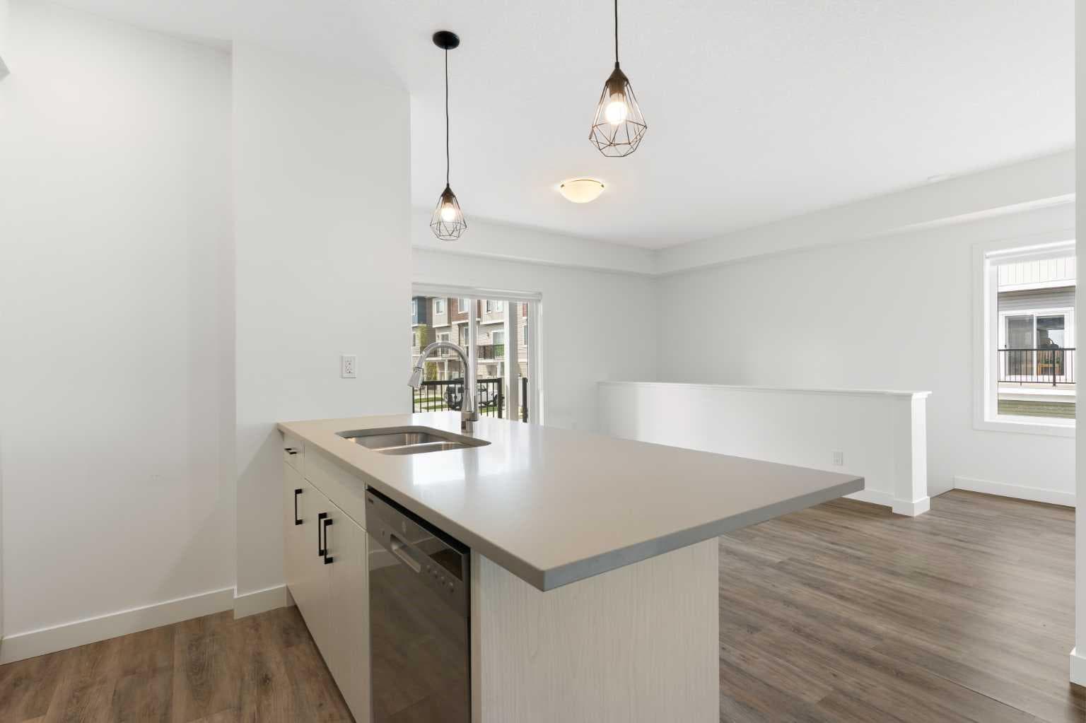 401, 24 Rivercrest Drive 