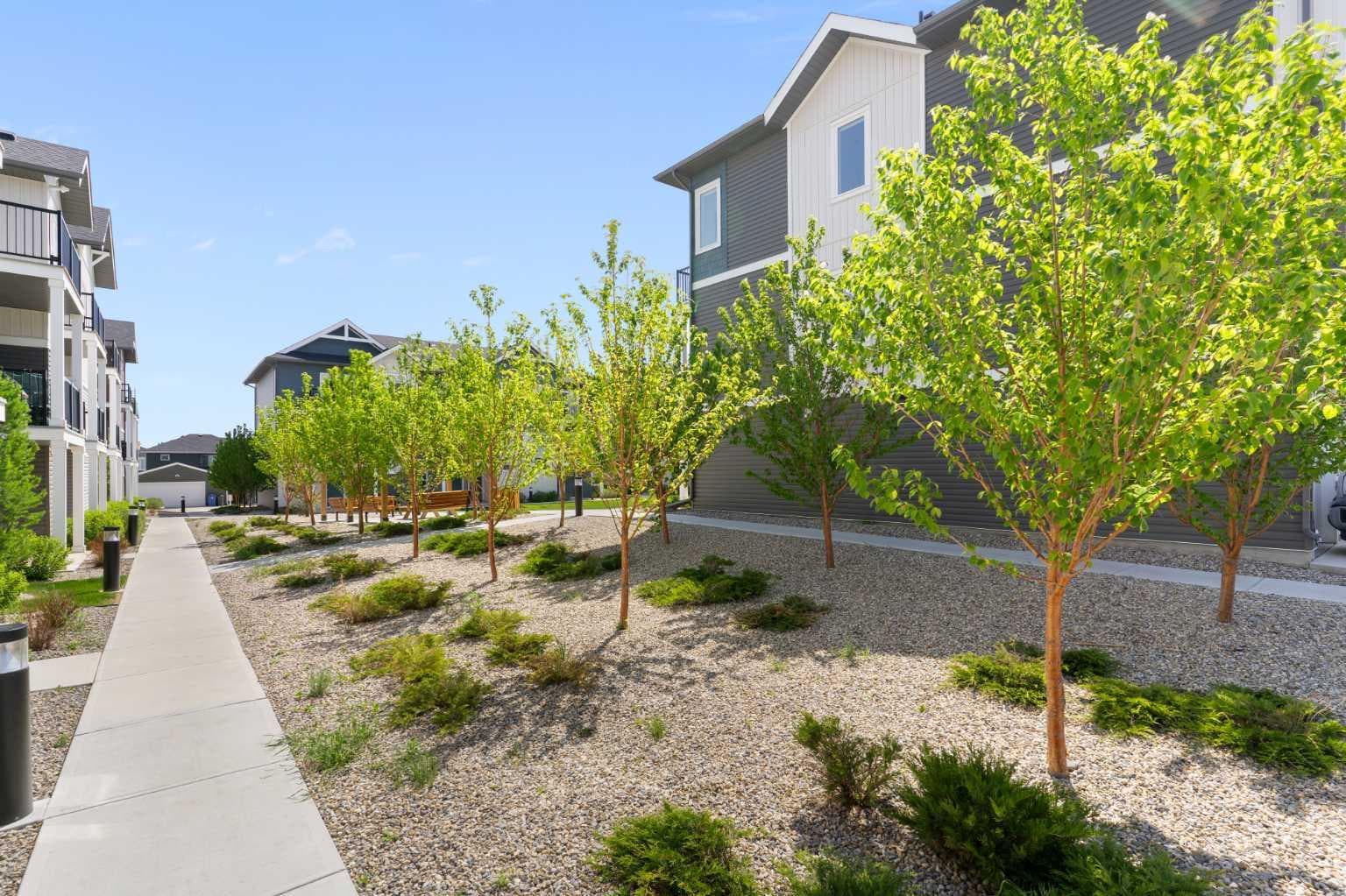 401, 24 Rivercrest Drive 
