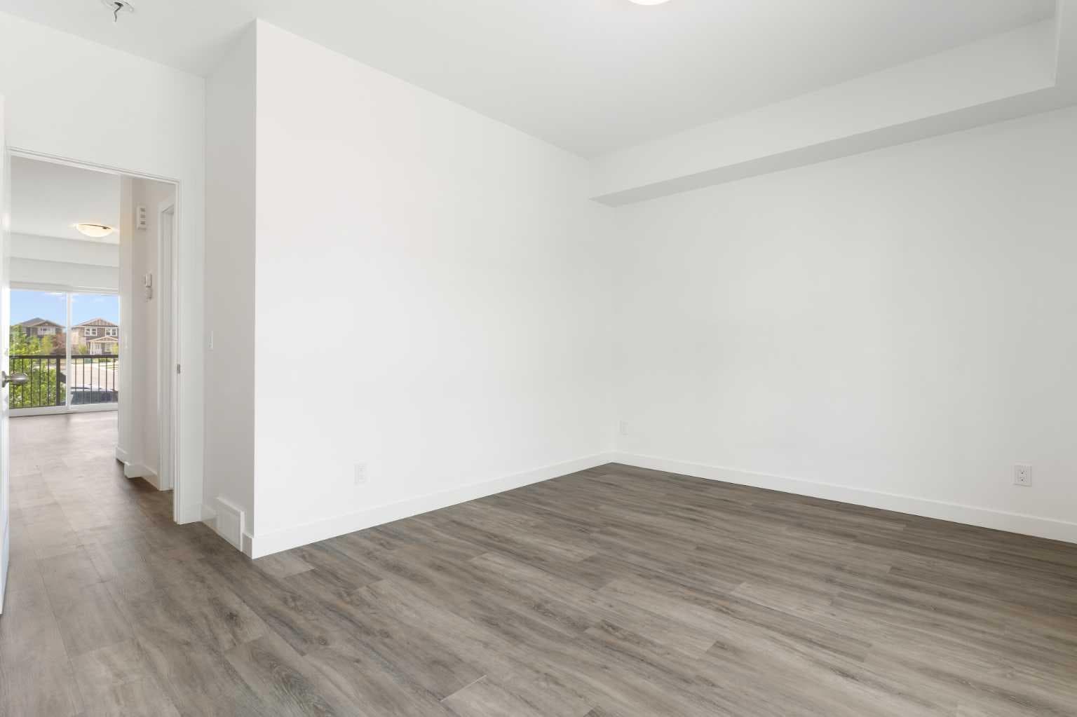 401, 24 Rivercrest Drive 