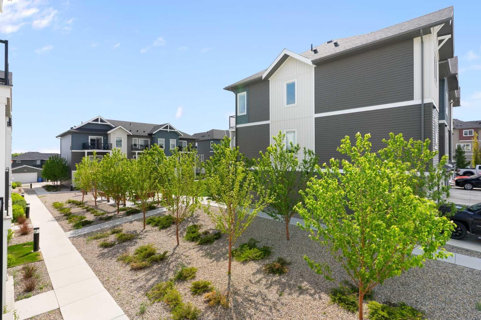 401, 24 Rivercrest Drive 