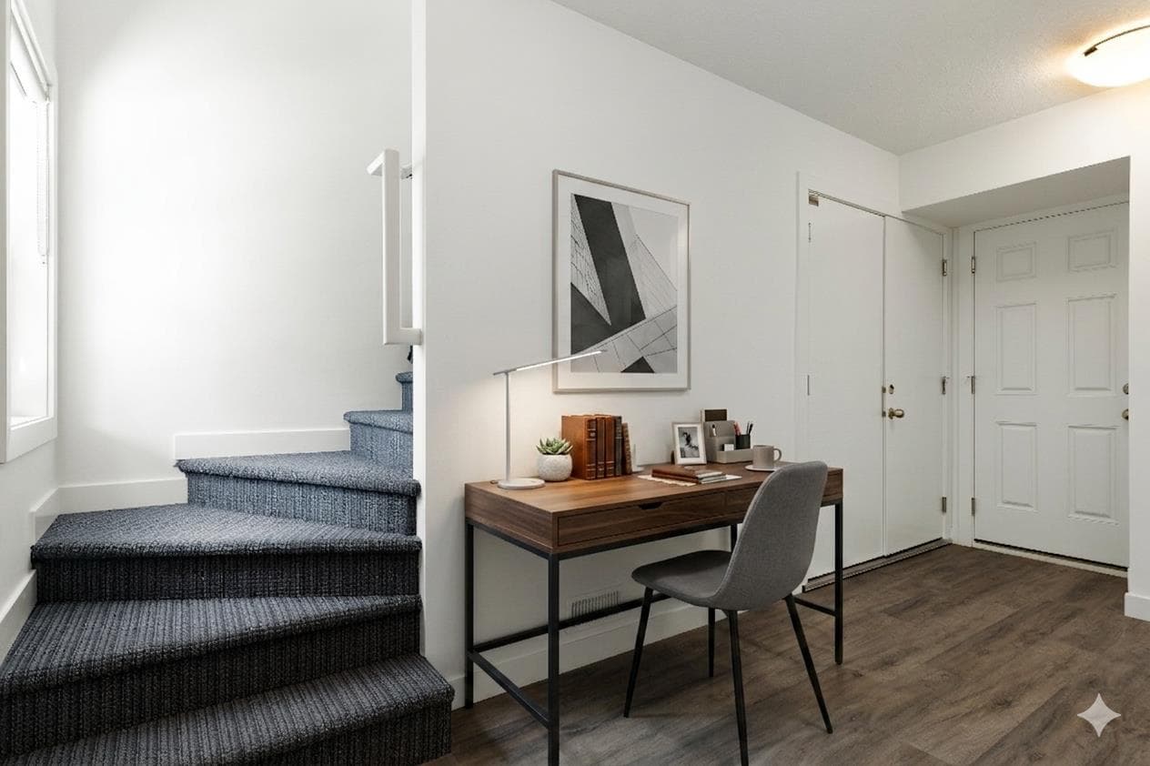 401, 24 Rivercrest Drive 