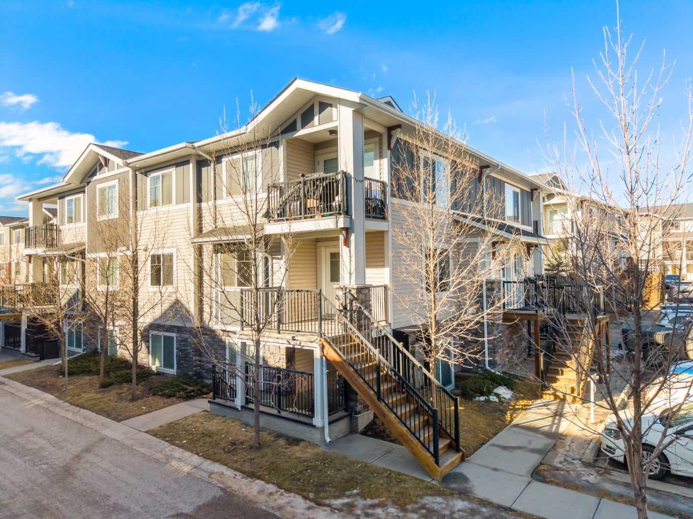 193, 300 Marina Drive 