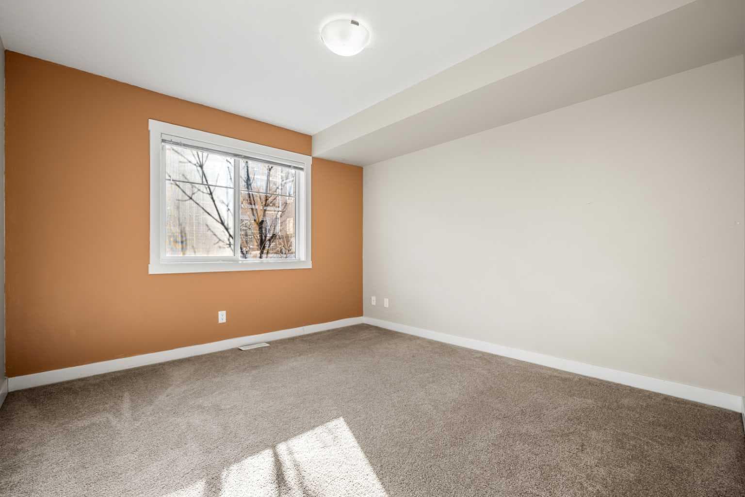 193, 300 Marina Drive 