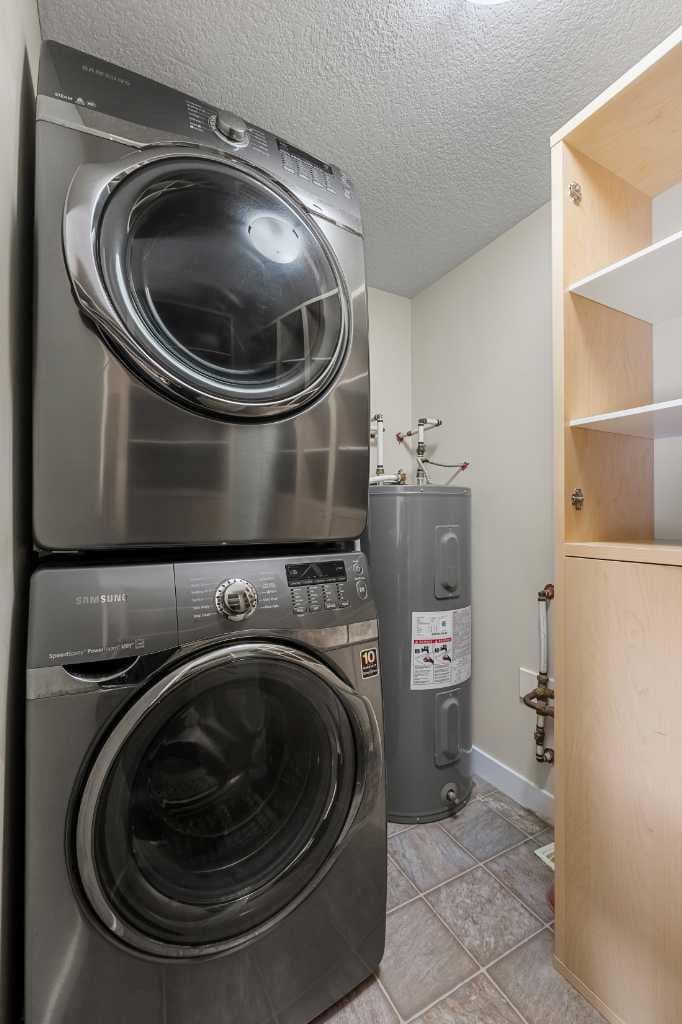 193, 300 Marina Drive 