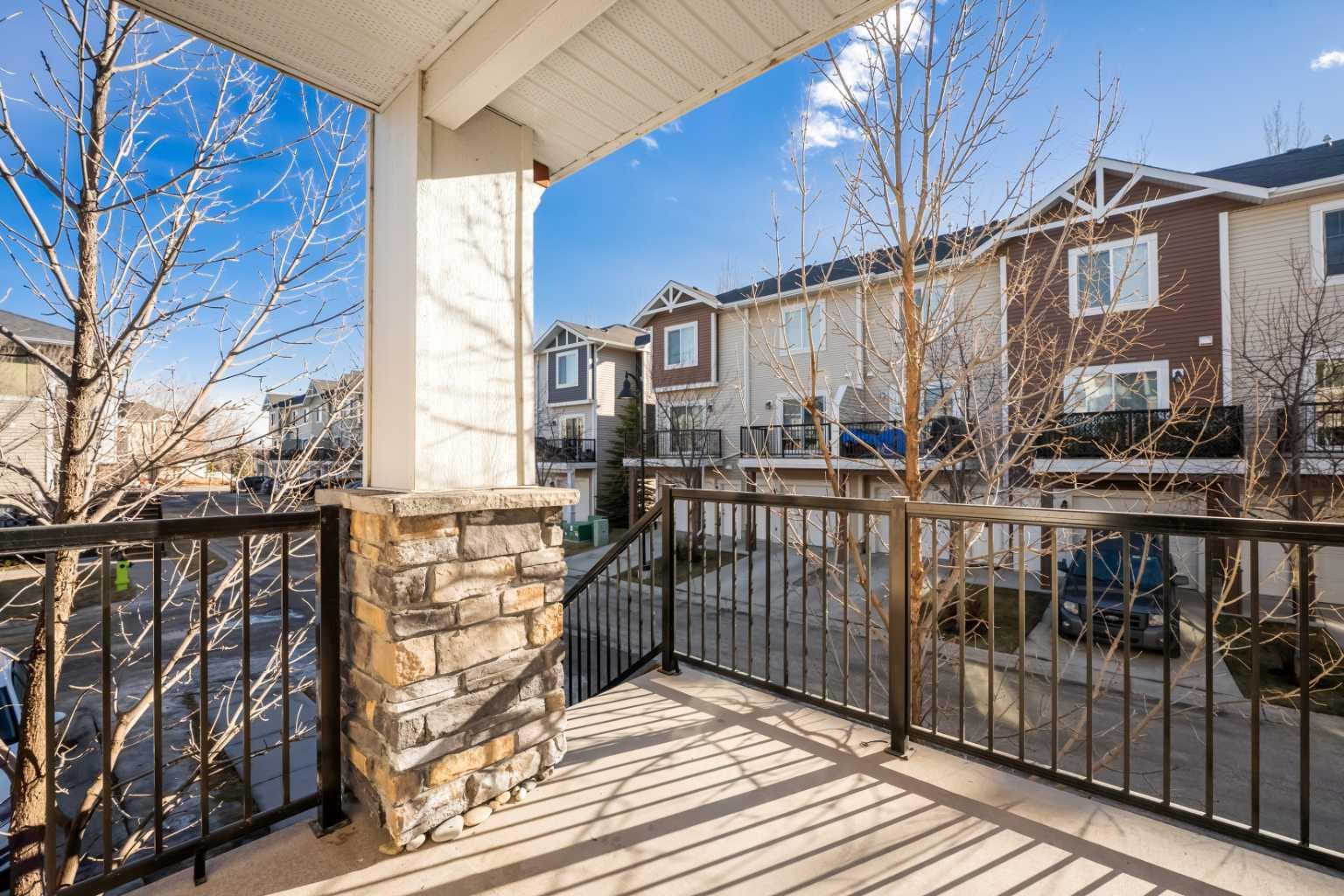 193, 300 Marina Drive 