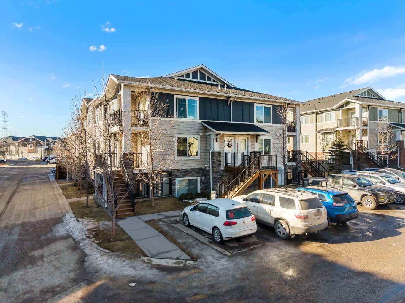 193, 300 Marina Drive 