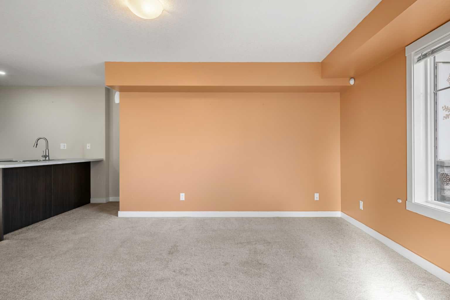 193, 300 Marina Drive 