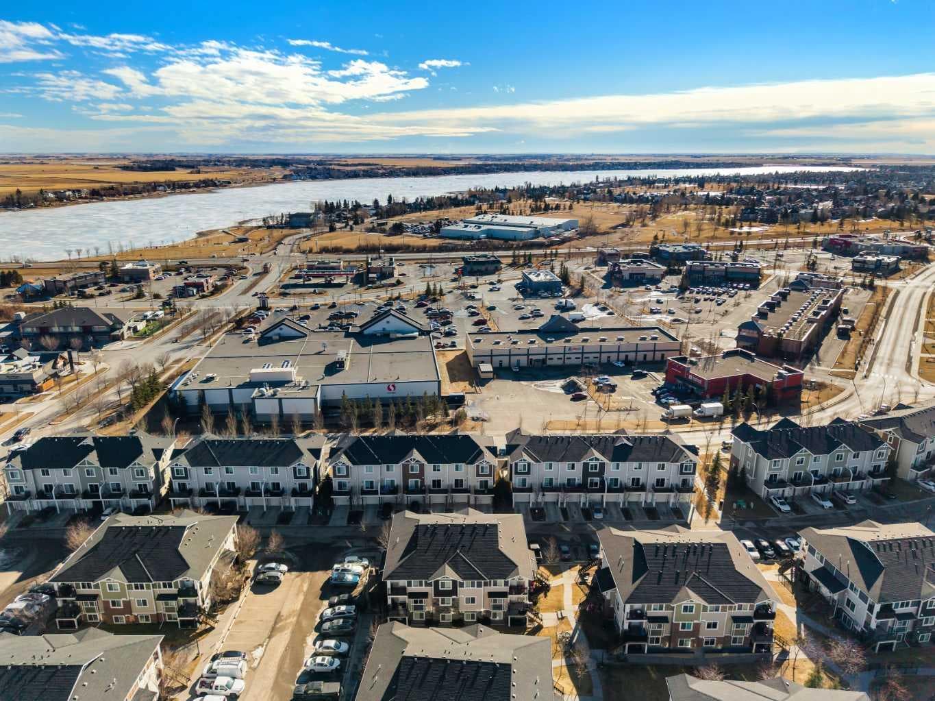 193, 300 Marina Drive 