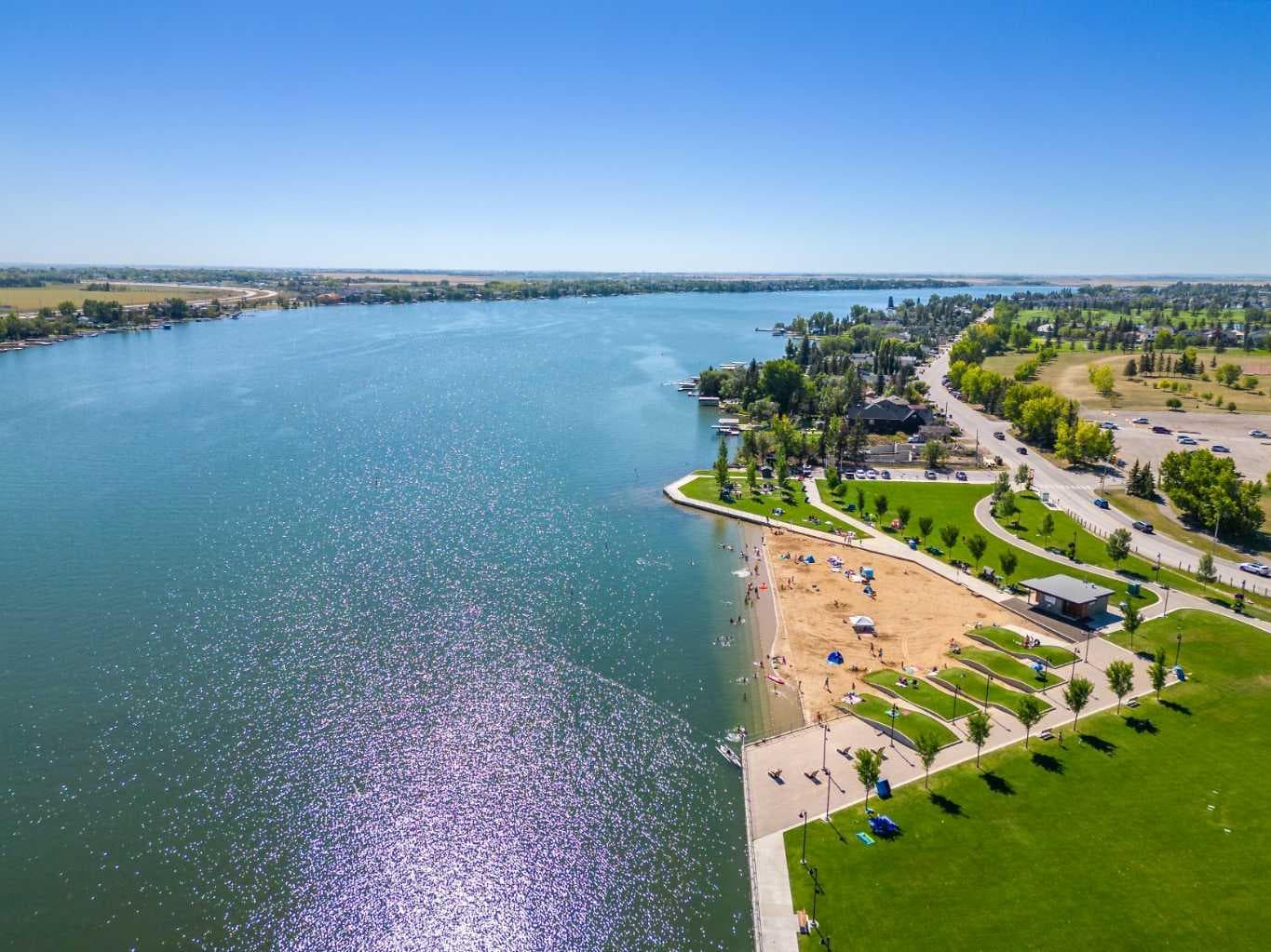 193, 300 Marina Drive 
