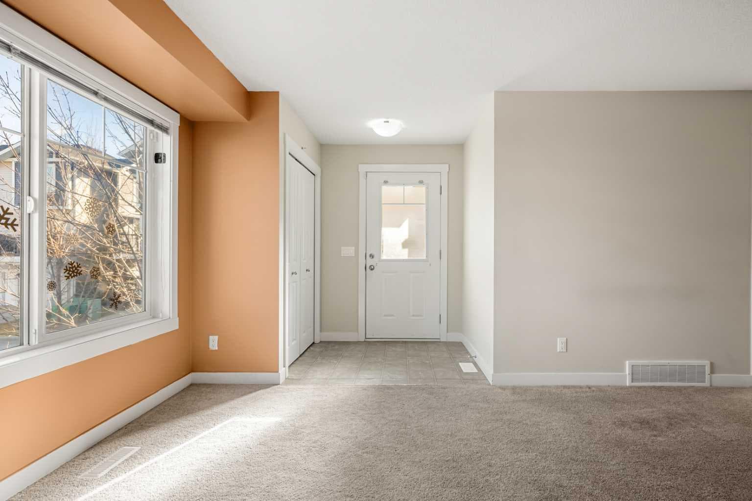 193, 300 Marina Drive 