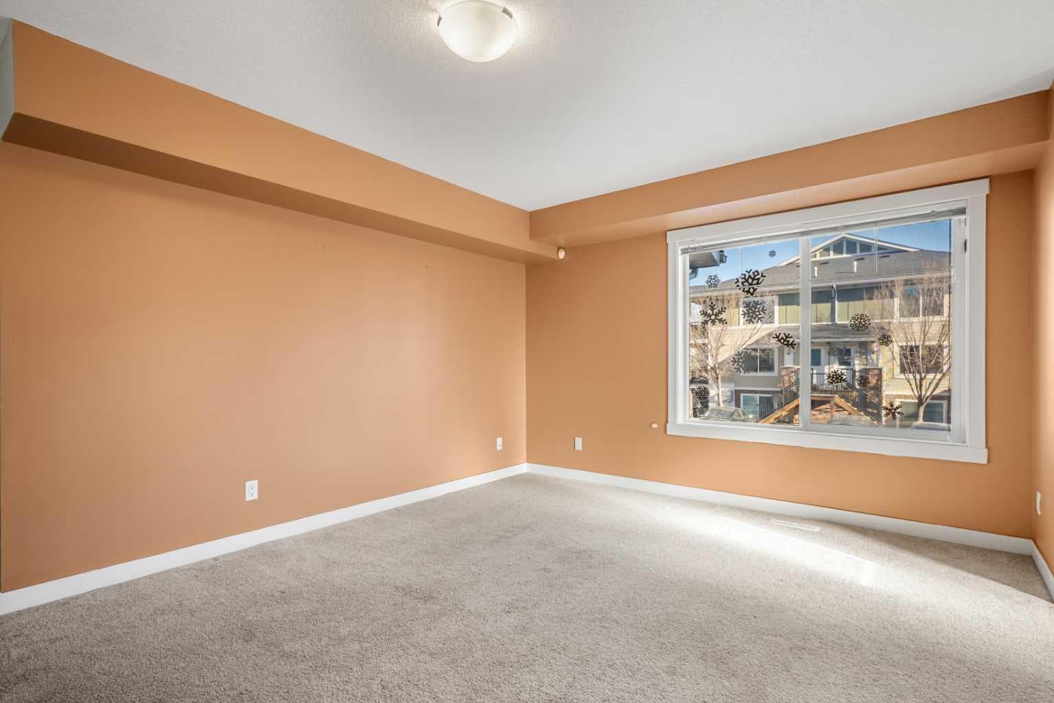 193, 300 Marina Drive 