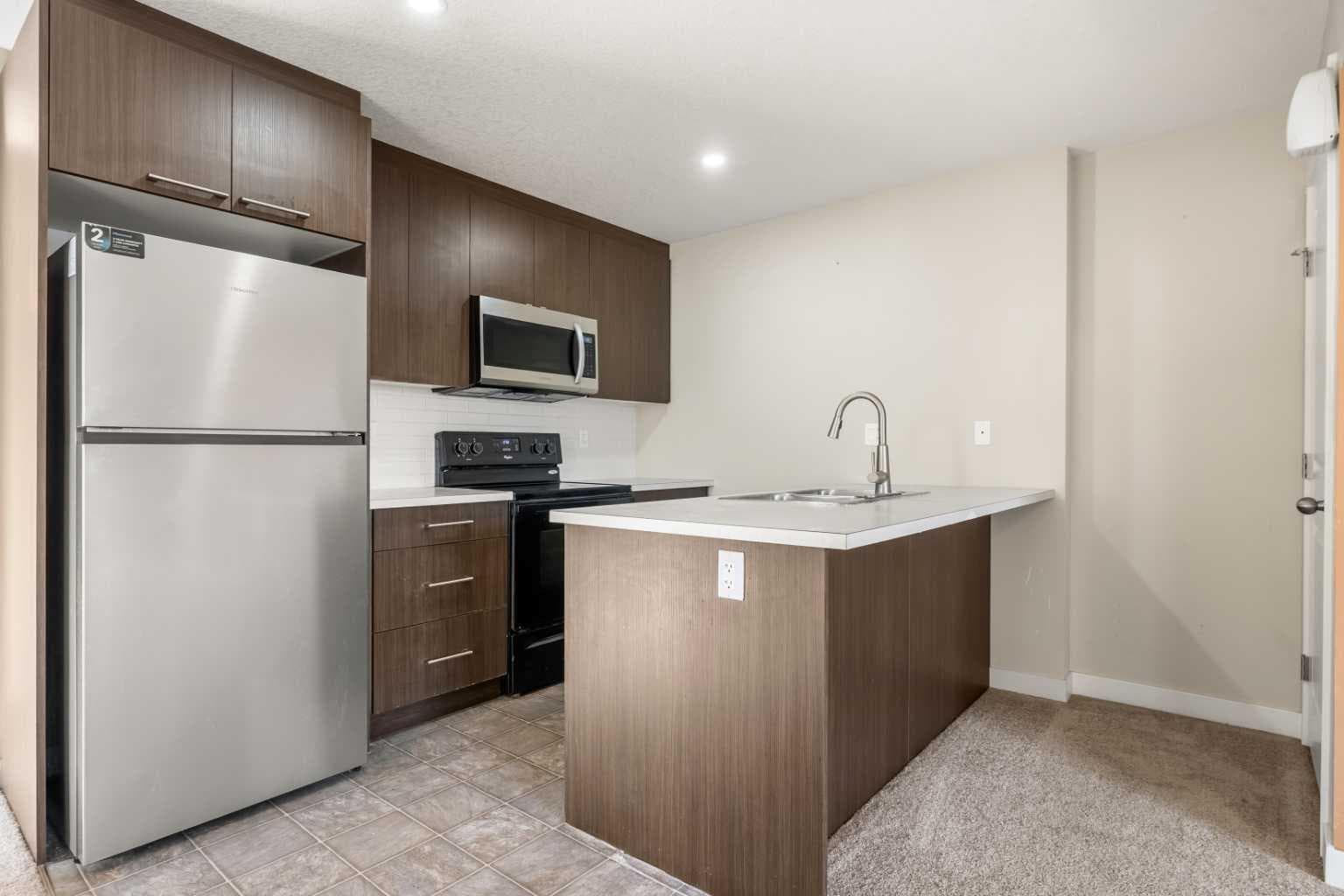 193, 300 Marina Drive 