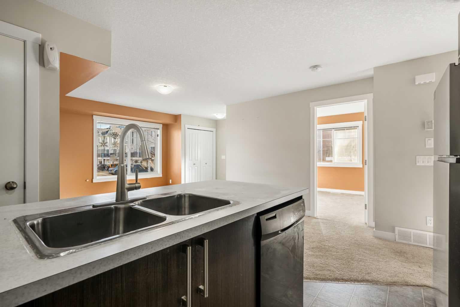 193, 300 Marina Drive 