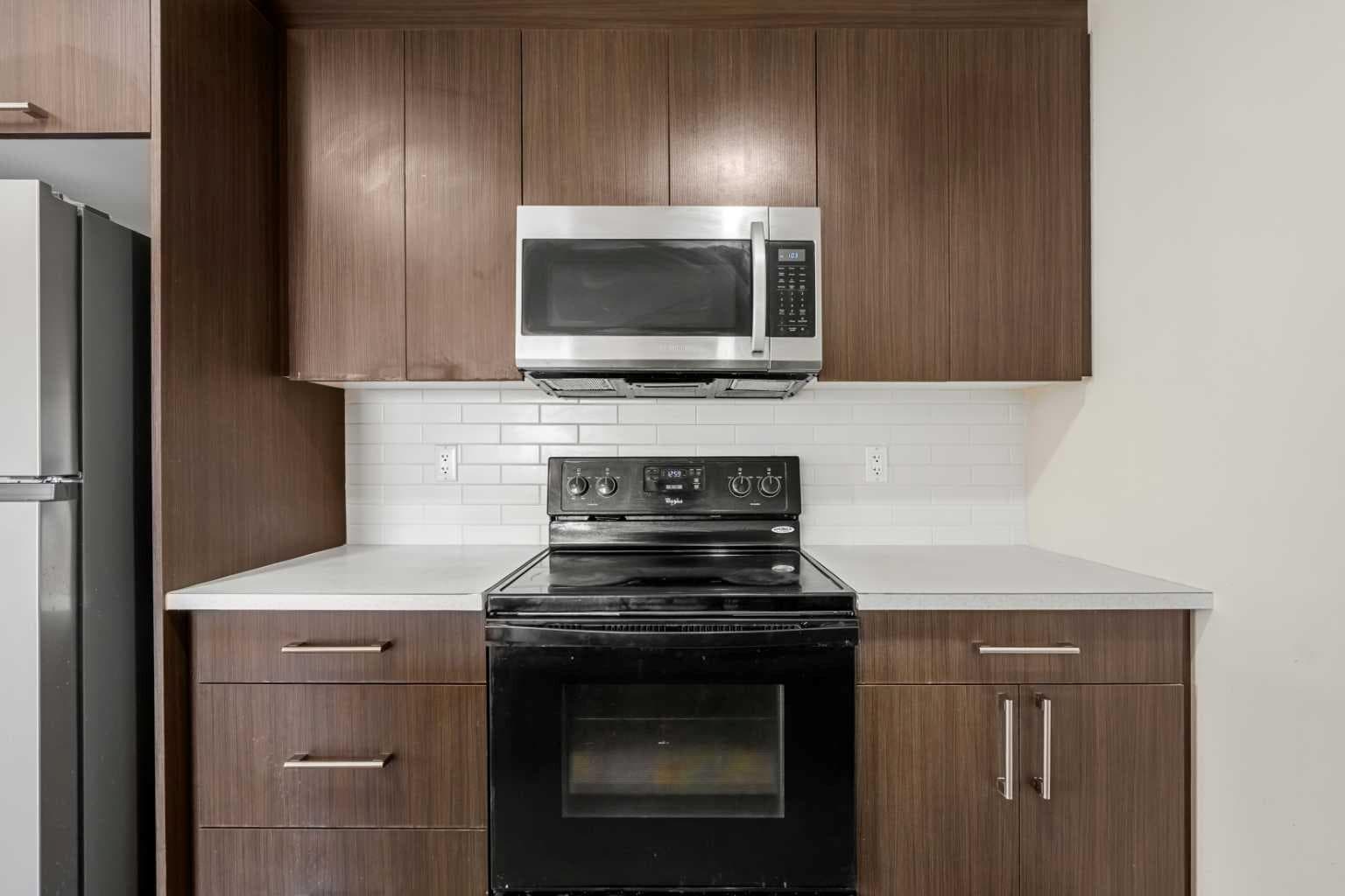 193, 300 Marina Drive 