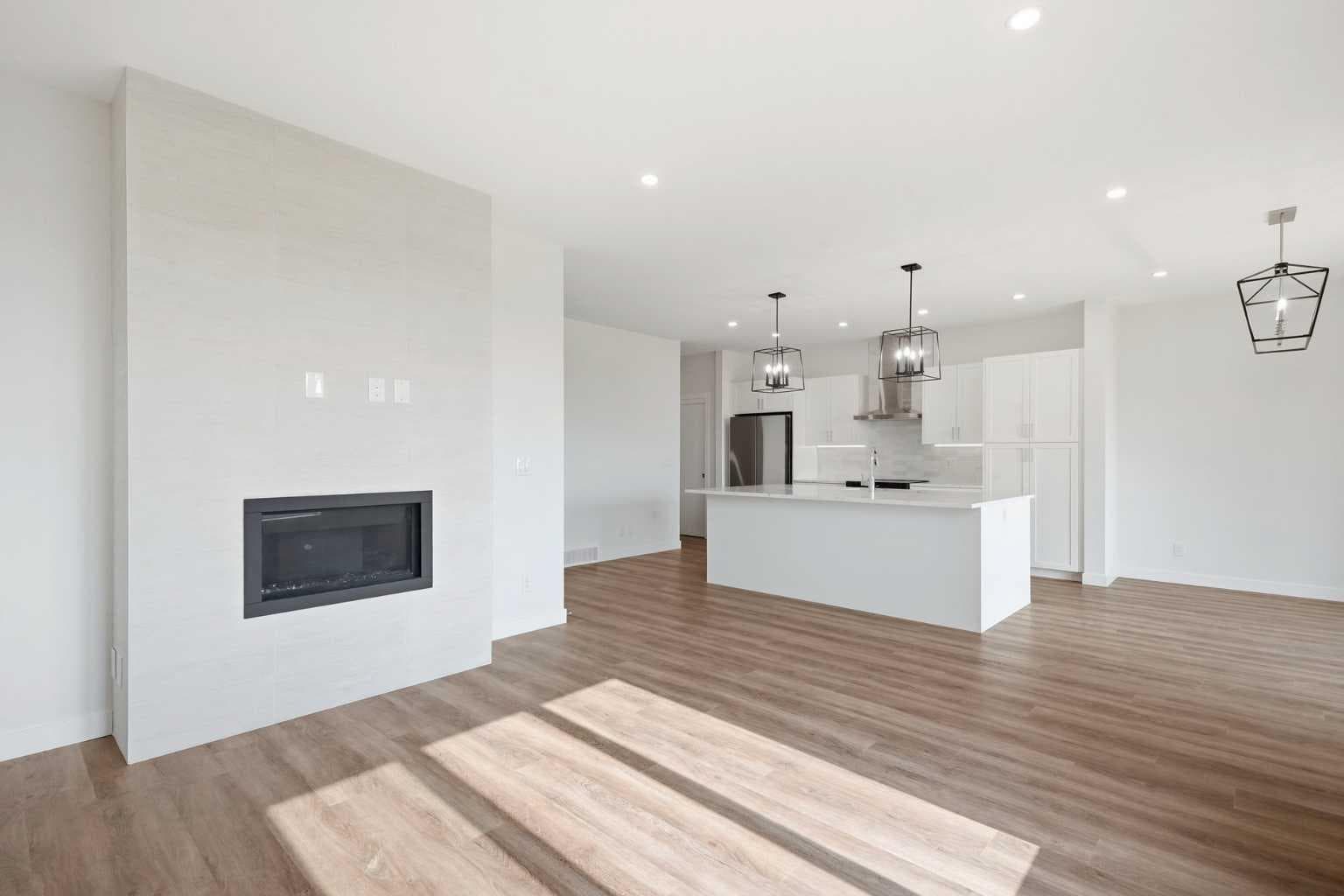 10 Harbour Way  