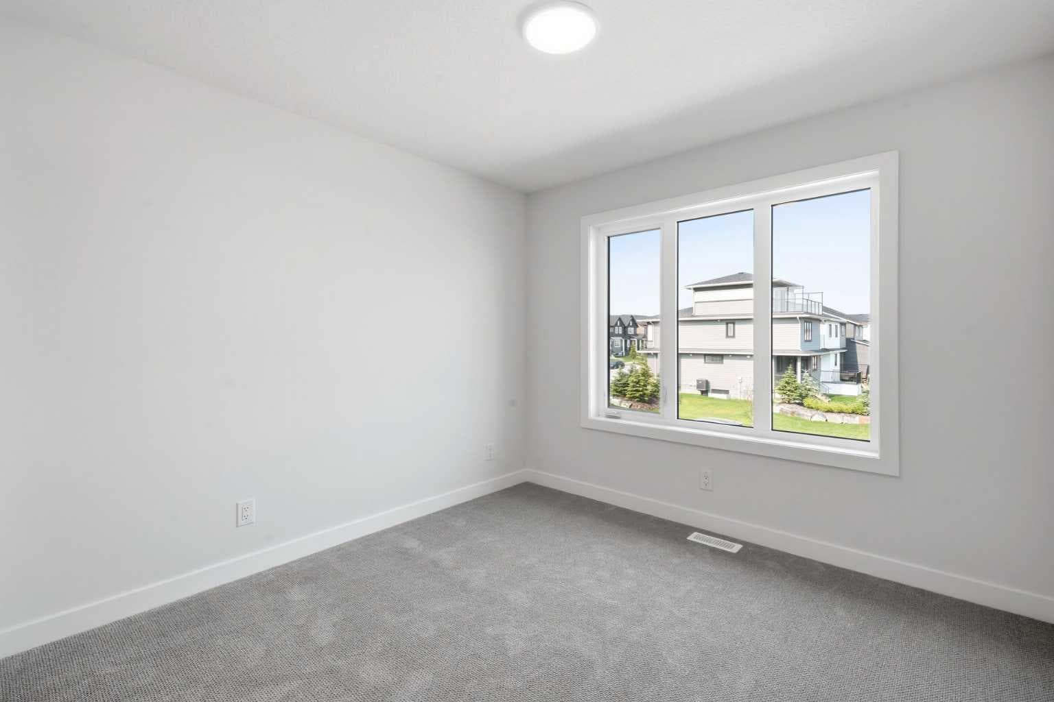 10 Harbour Way  