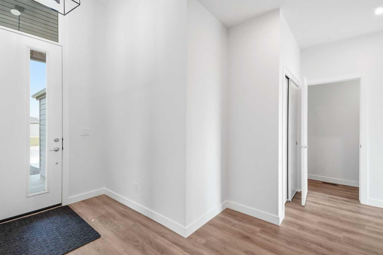 10 Harbour Way  